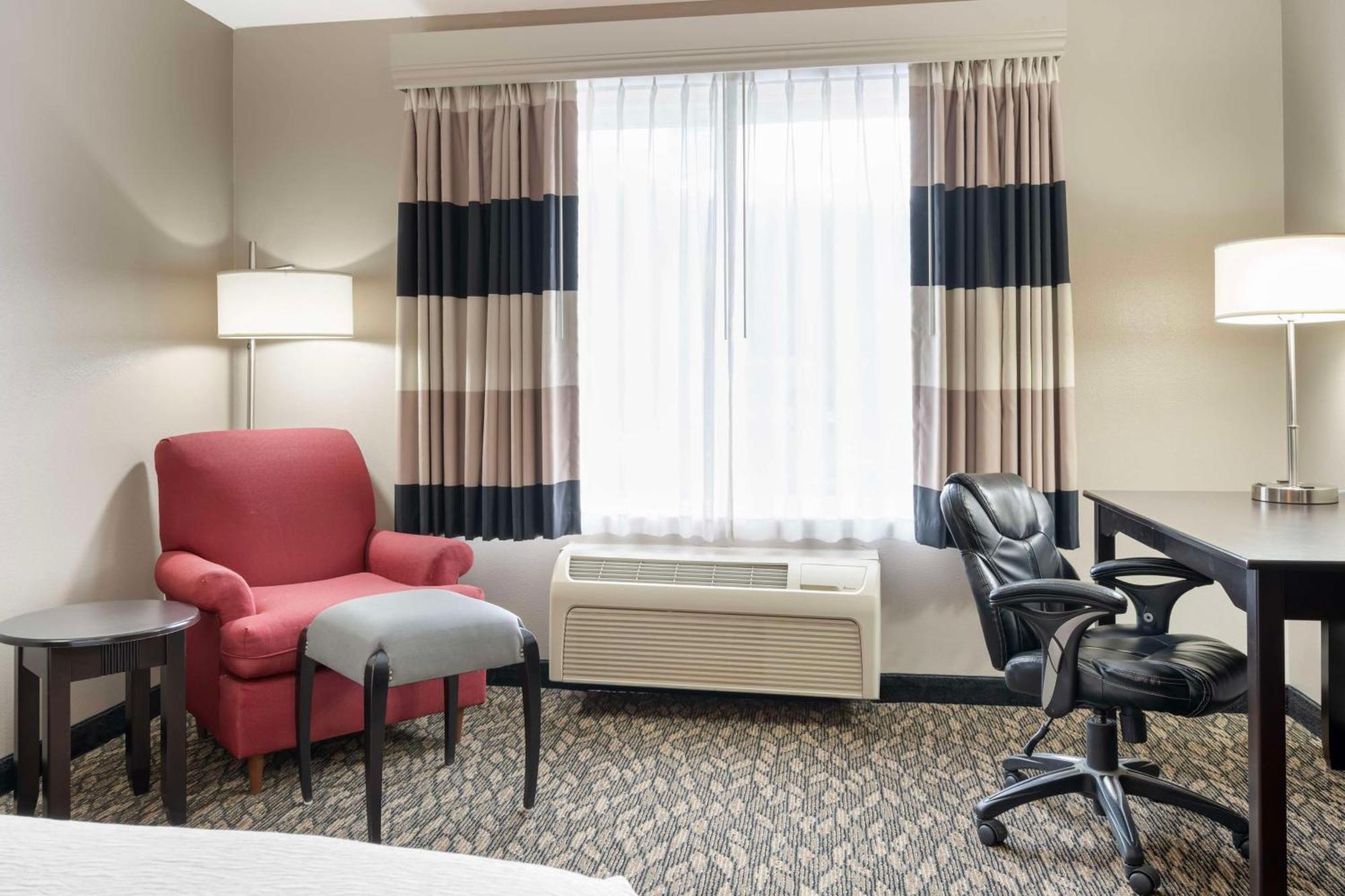 Best Western Wheatland Inn Colfax Exterior foto